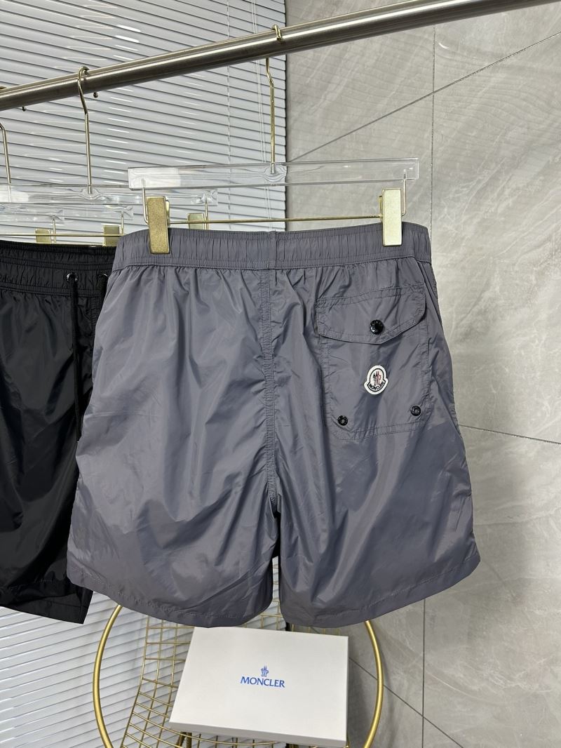 Moncler Short Pants